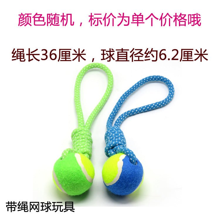 d7122e69-3da9-4d10-abf2-6bc57e220e75