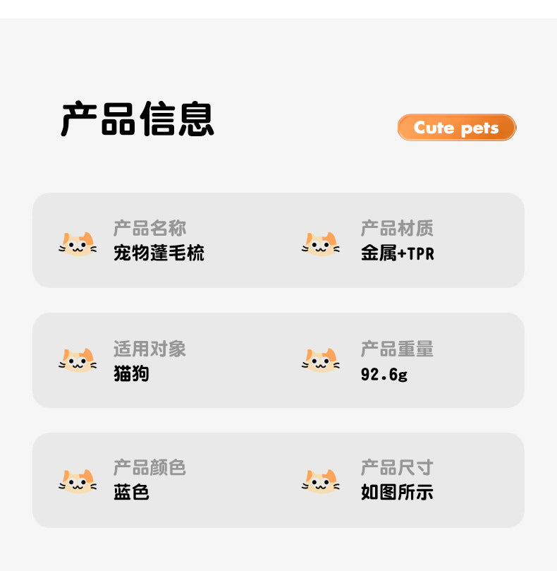 b2a0d28d-5f75-49af-968a-00ba6c65e269