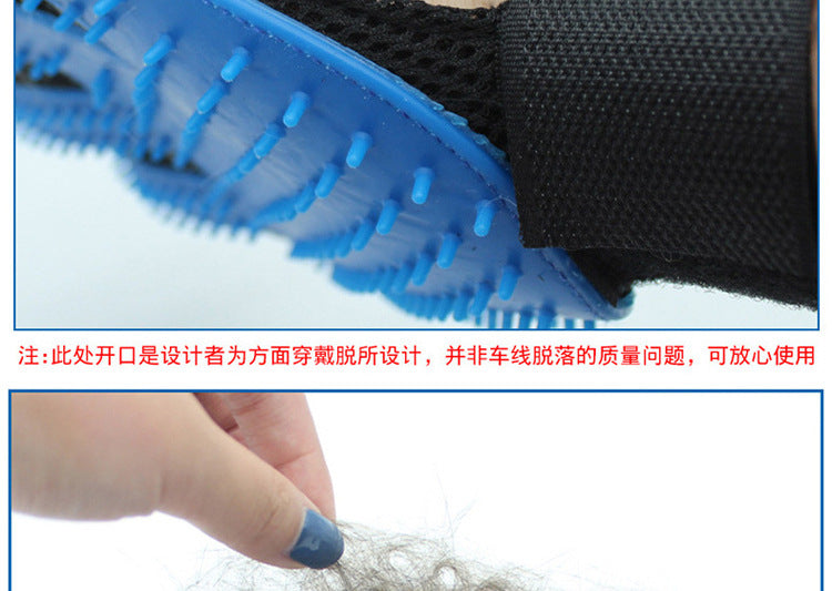 3cd39499-1b27-47a4-8100-17ec5fc5a700