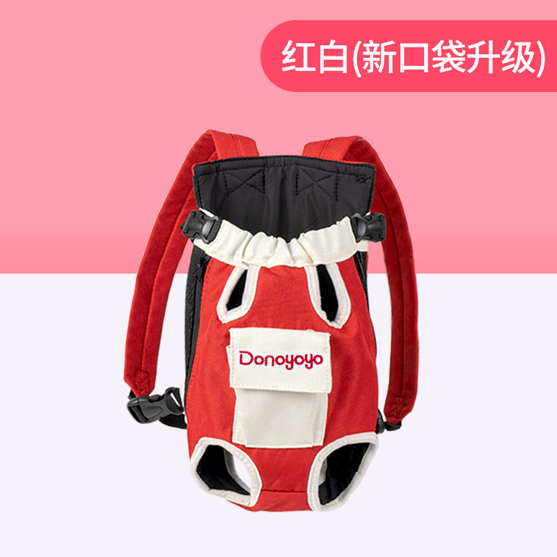e14ac691-2cef-4280-a43b-ac61a26b9fa4