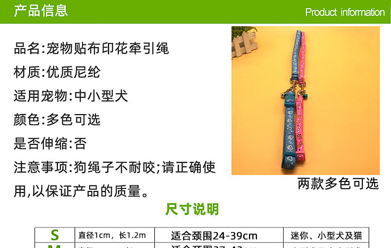 3c517a09-33f9-4716-af11-f39c071bcd03