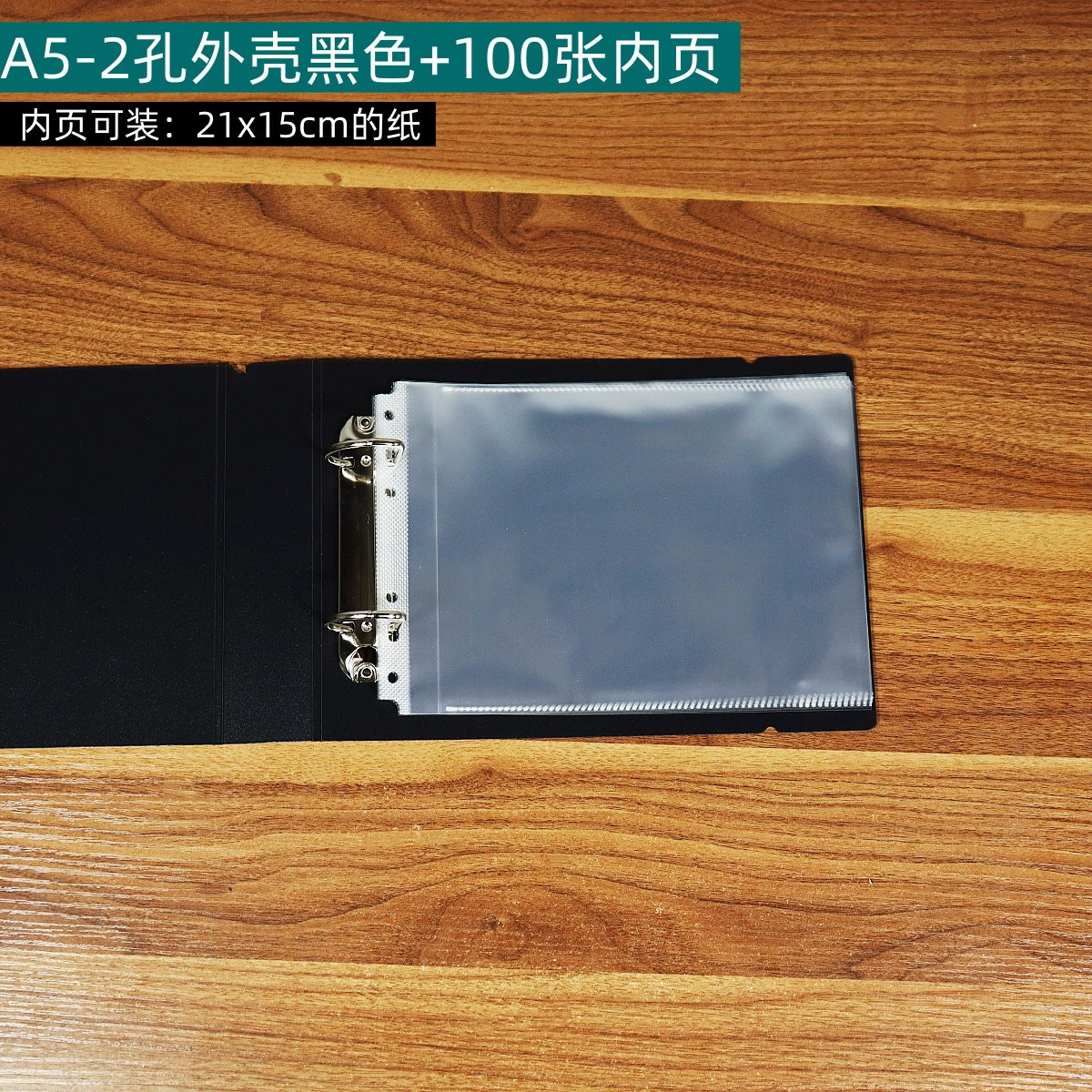 65768a96-824d-41eb-b428-6edeaed0c12b
