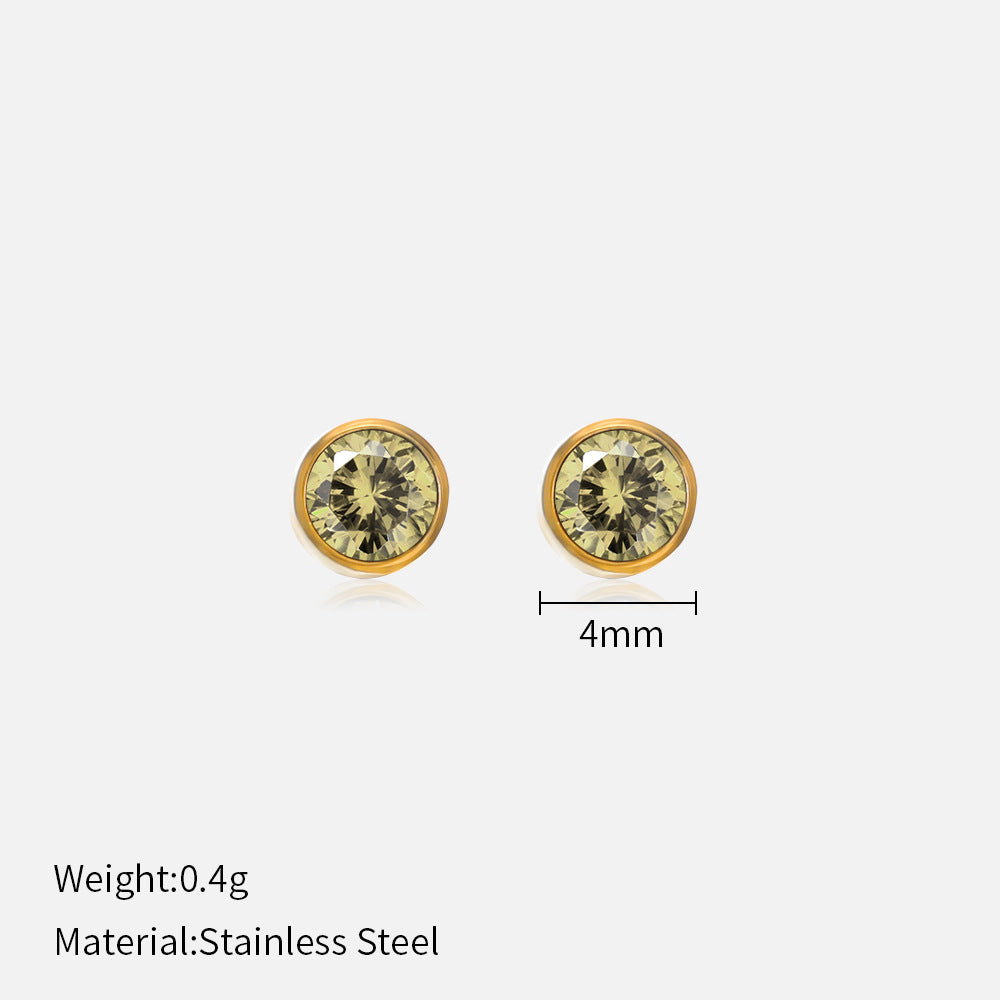 2b3c8d62-e729-4b24-989c-ad577e740a89