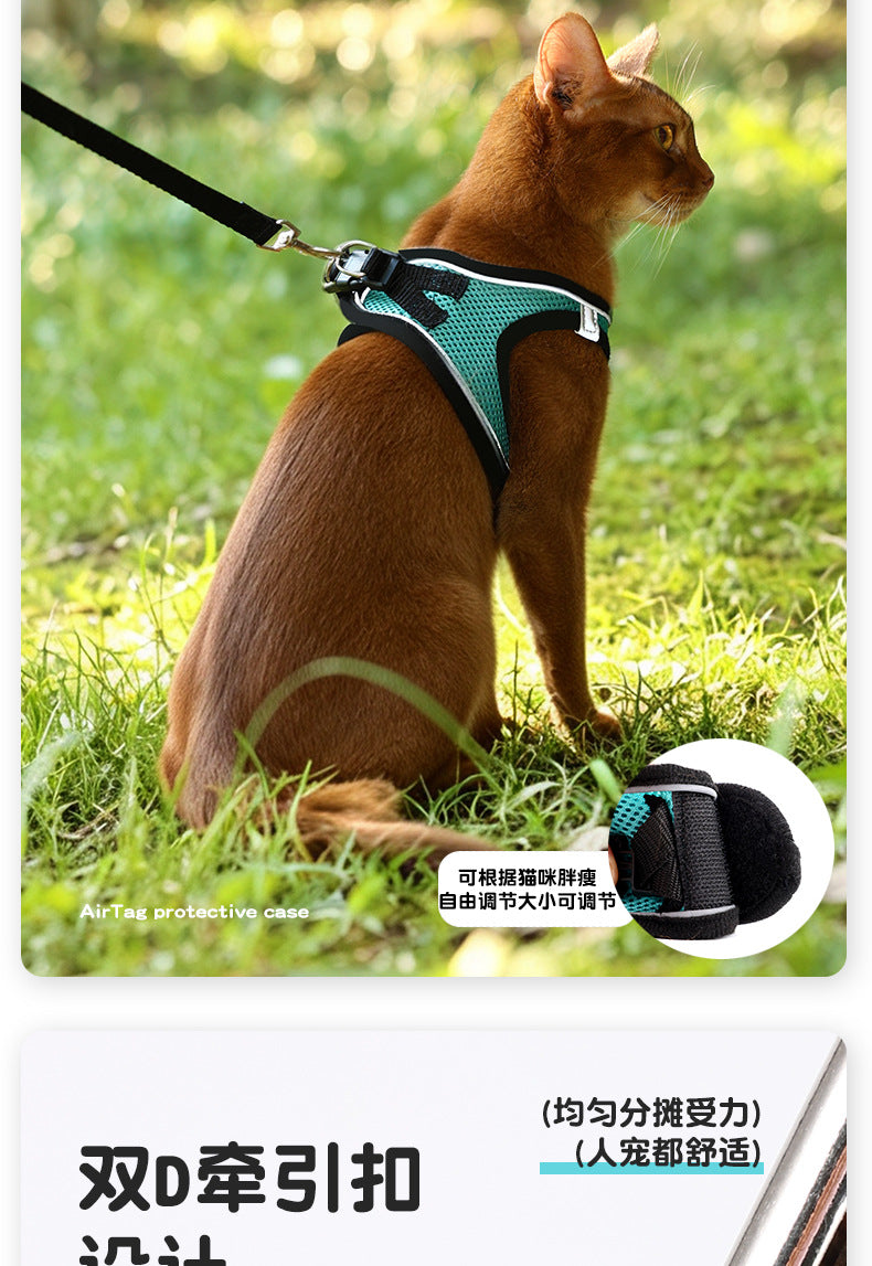 b7133ffa-1d72-4861-a5da-db07d80af0e0