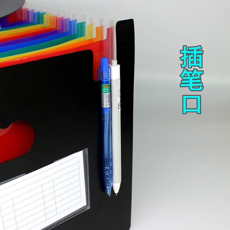 bf73b57b-1983-4f9f-b1aa-b09e231c2875