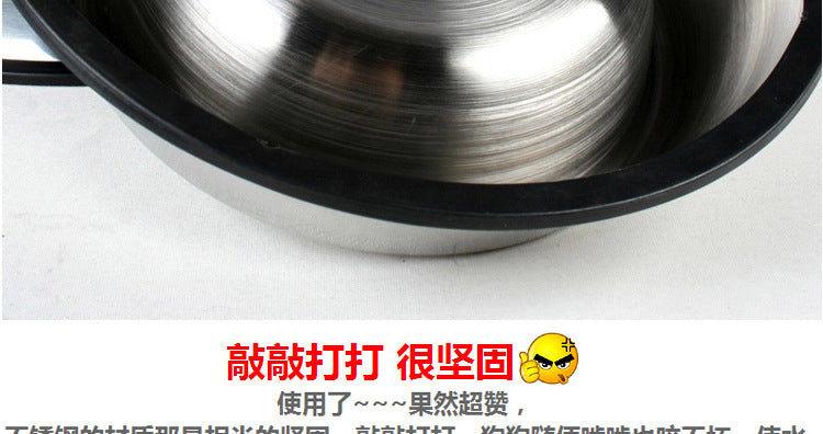 1e784bb0-111e-406b-befc-be342ebcdf0e