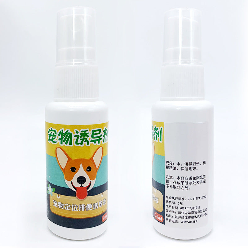 cf1665ed-4ea4-492d-a487-f42ed1869fb3