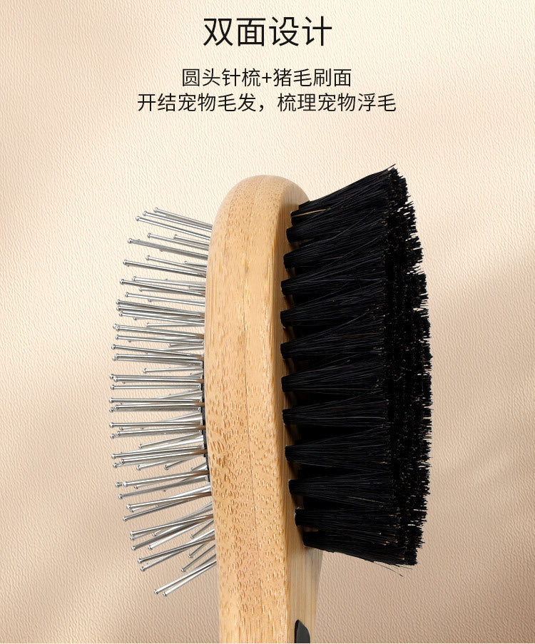 7bc72b87-11a4-49c8-bb43-c13eb550cbf3