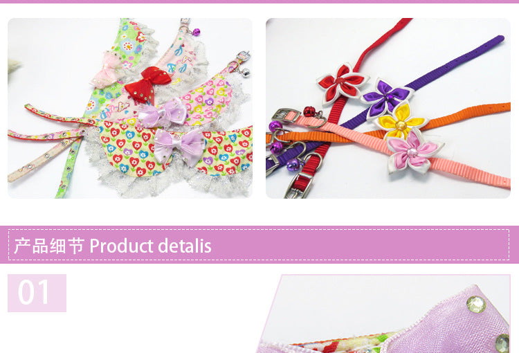 faf78745-9e1d-4e59-82c8-997d7f3520b6