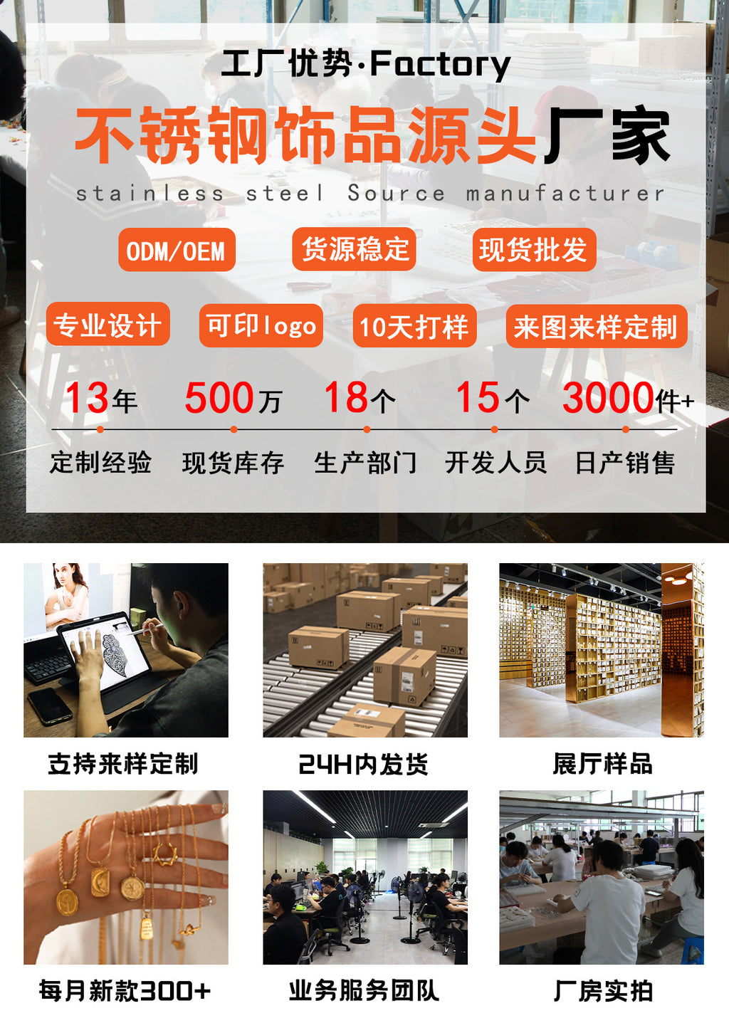 3fc5a26b-4963-4aa1-b0d5-6eab988a5d9b