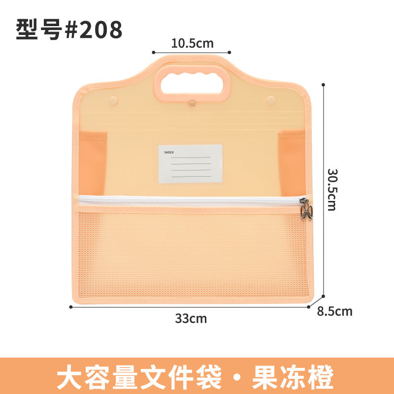 1790cd4a-17c4-4d36-b117-1f9a126fb14c