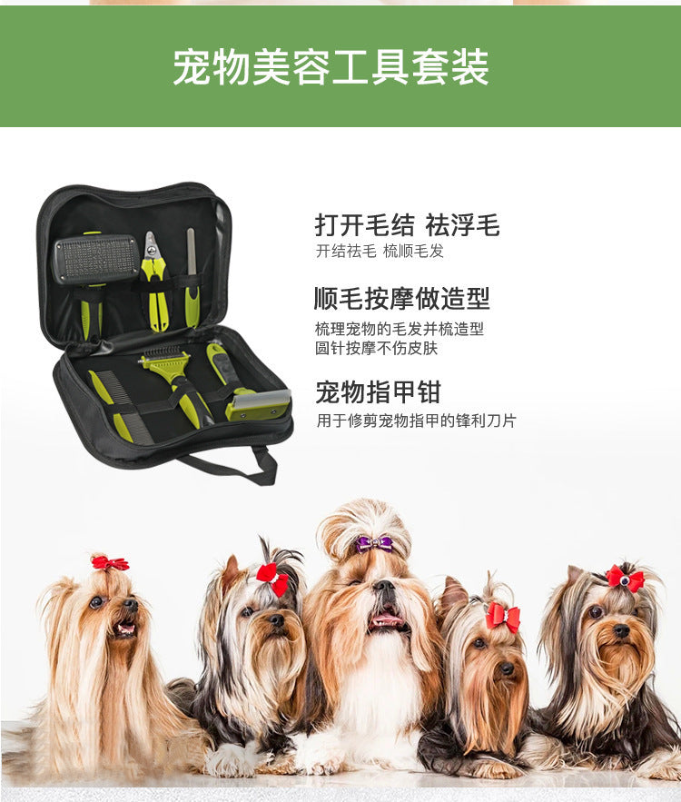 ec312208-2736-43f3-b15e-38da686d54f3