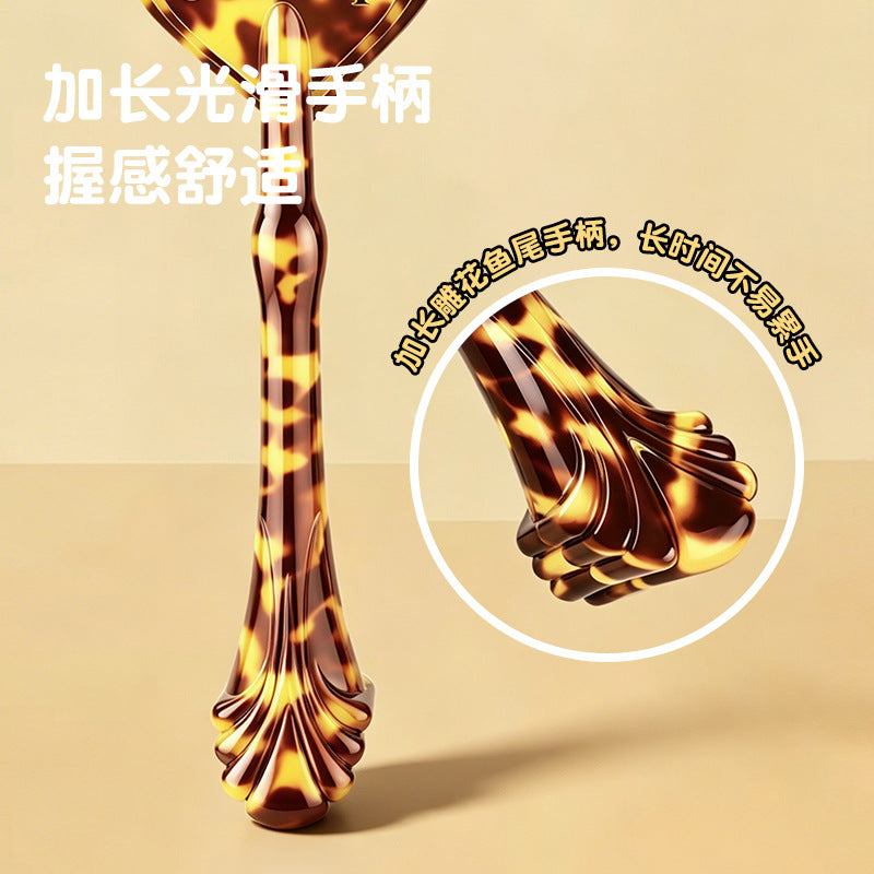 97a907fc-137d-4f1e-a2ab-b83f17ed541c