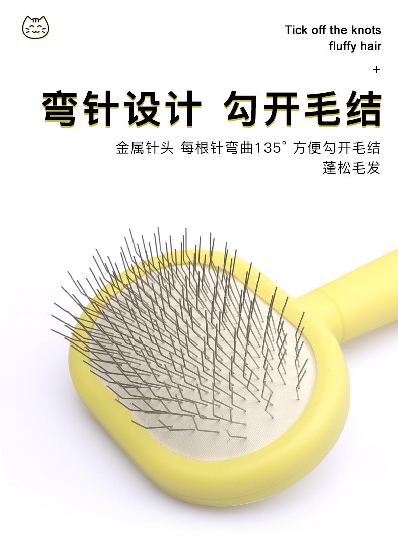 b9dcfd3d-045b-4248-a2dd-13fcdcf1cd9c