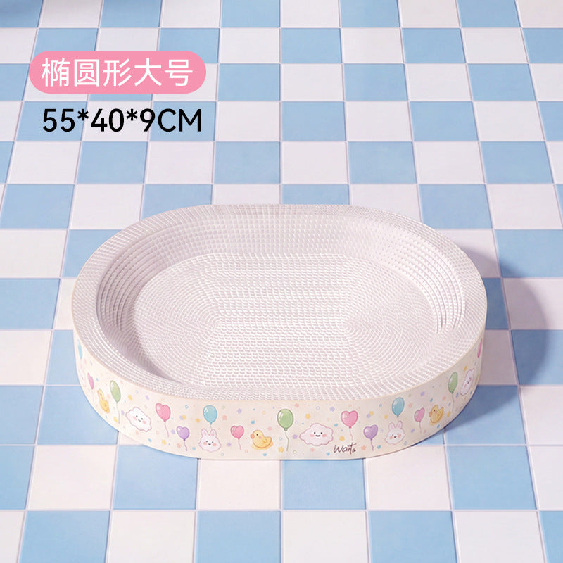 2c750c8f-8ec4-4aa2-a6f7-738a2acd76df