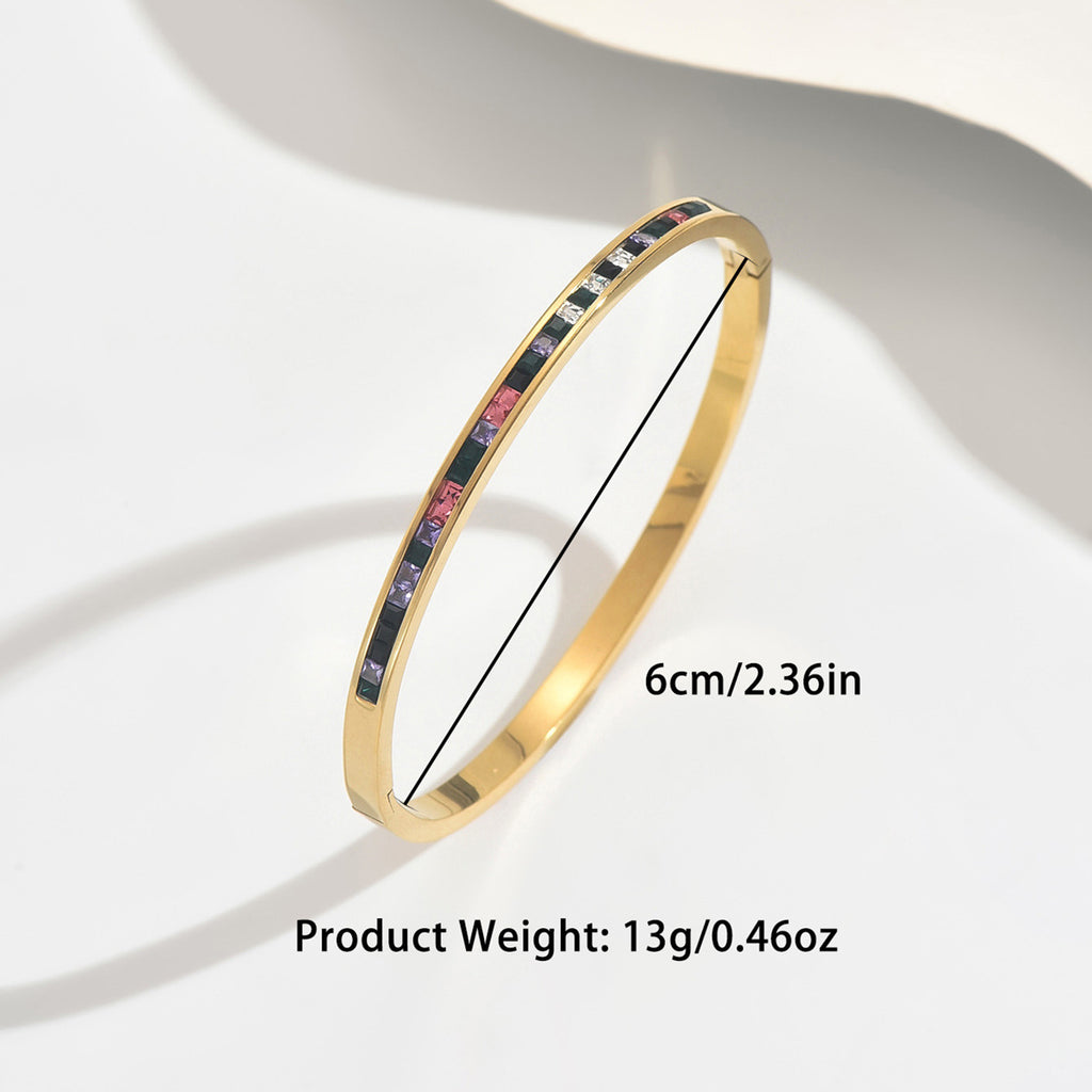 6dfd68d9-e069-4b59-8eba-f2e2bac1232c