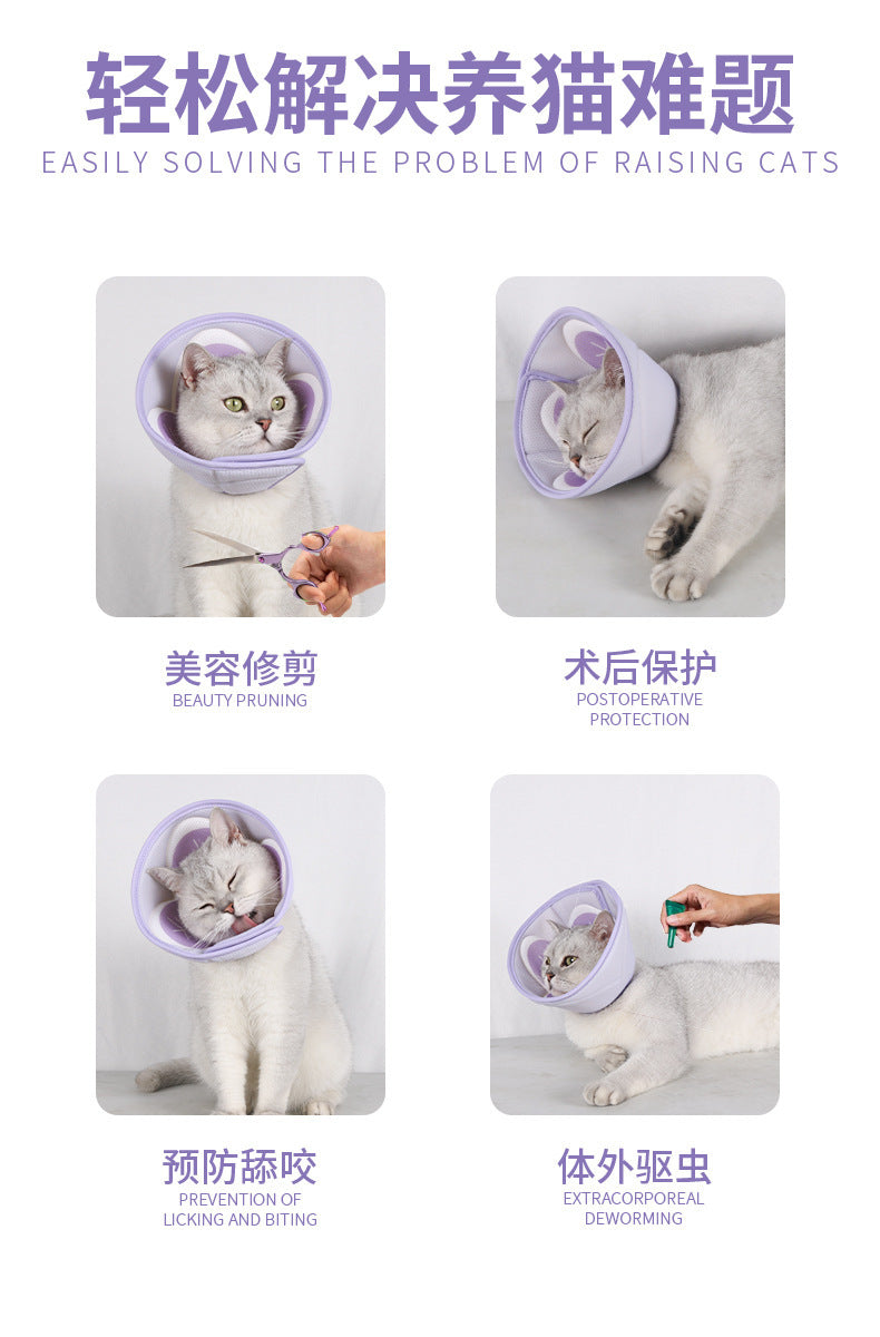 f41bfc7f-7e71-4f97-a684-6350e7f5f17f