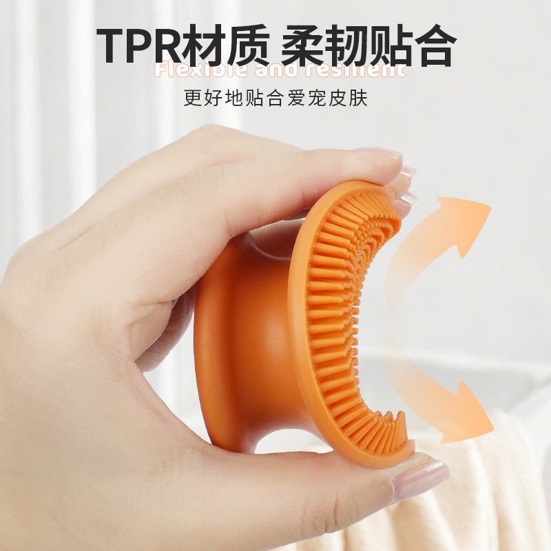 ccdcb493-15a4-464c-b9cf-2f022033c386