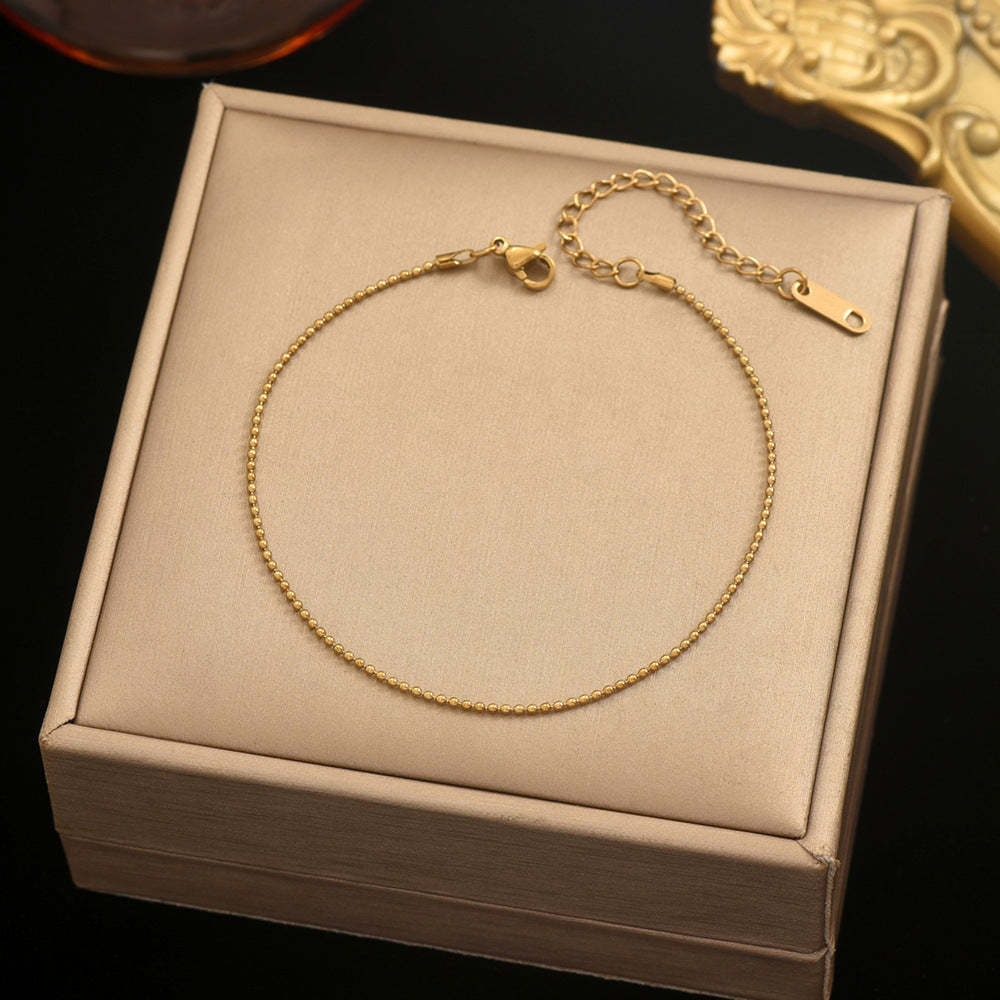 56e70db8-5ea2-456f-9590-566f752c7a3c