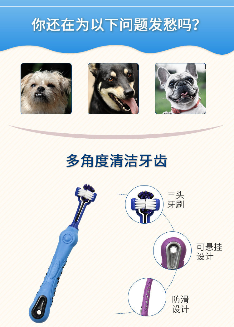 cb4a9123-d8bc-475a-a01b-a9d320b6c34c