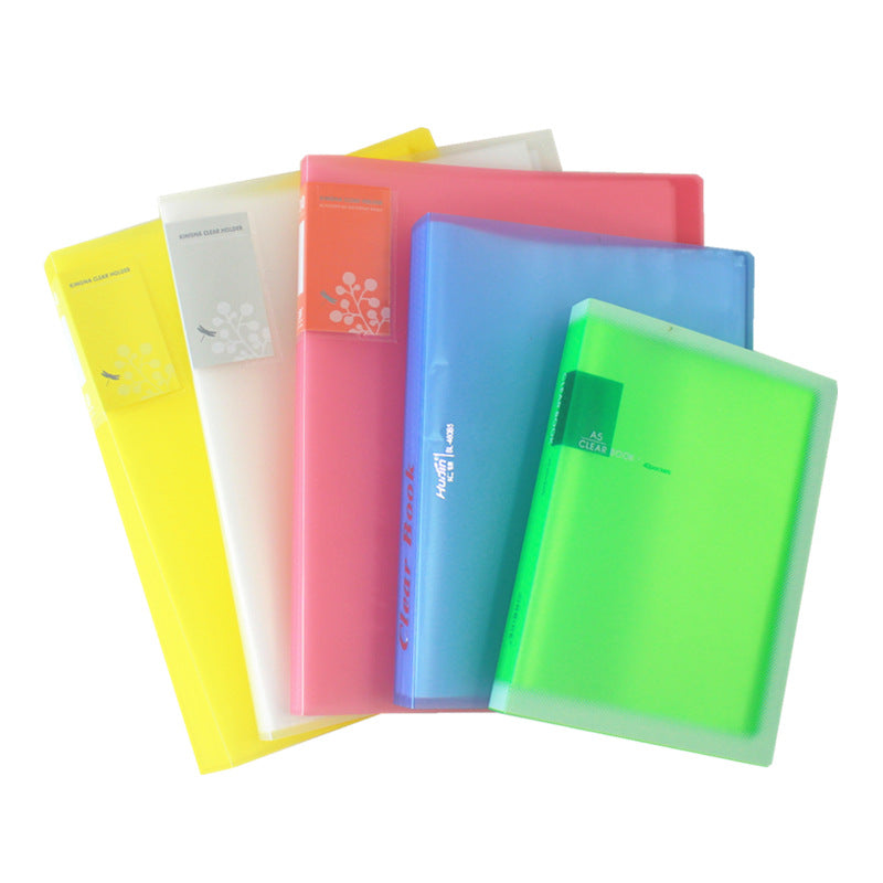 f05ae9b1-948a-49aa-907e-dd1c3934f029