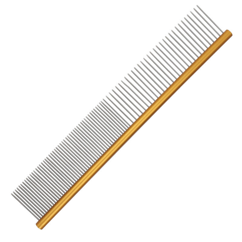 e14a6b98-6e66-409d-b2e8-eb4bae9af213