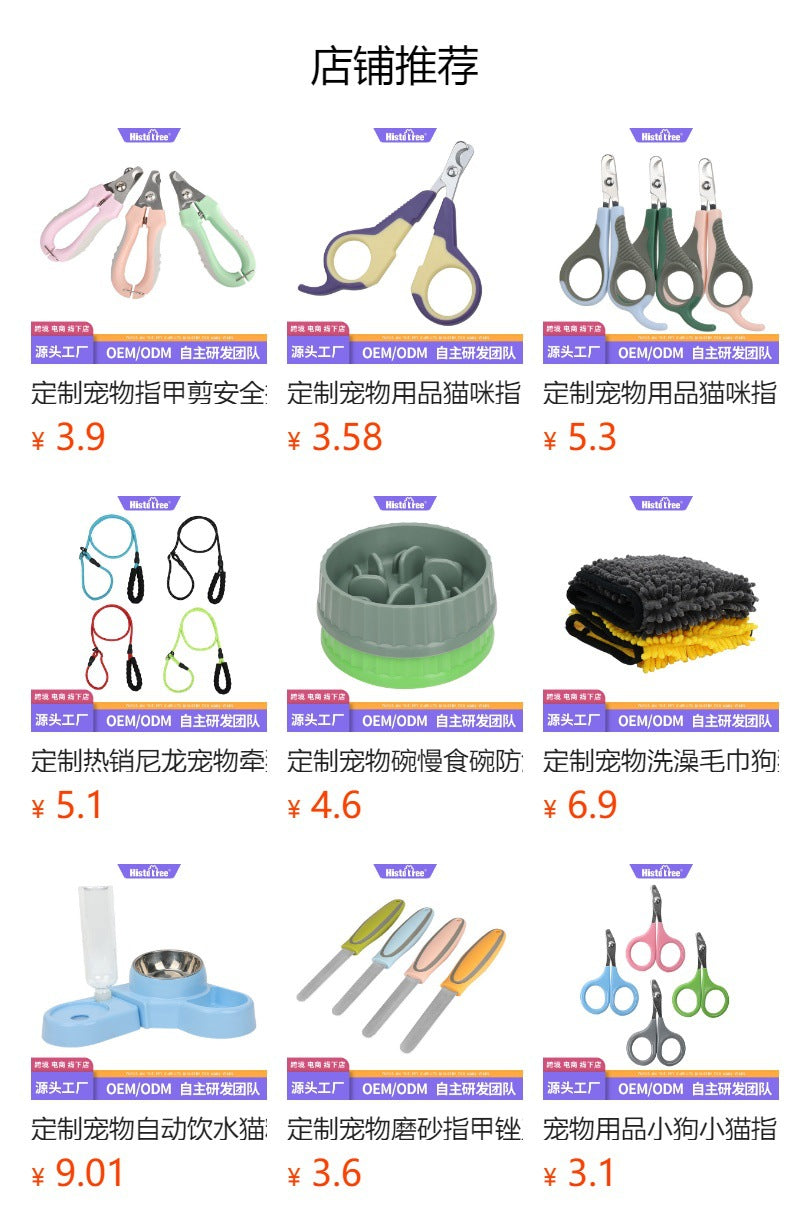 052c0b59-e367-4fa5-8cc5-09d2461b92dd