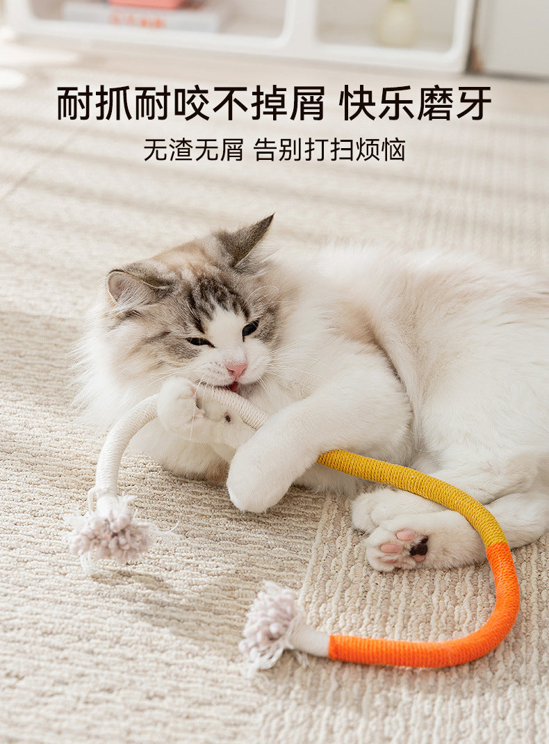eb246996-e6d0-4d92-a9ea-762ef5639875