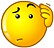 193b160e-3b1b-4ec9-8e86-293254b4c239
