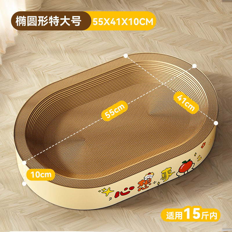 2873901e-a685-465c-9884-71dc39232b9b