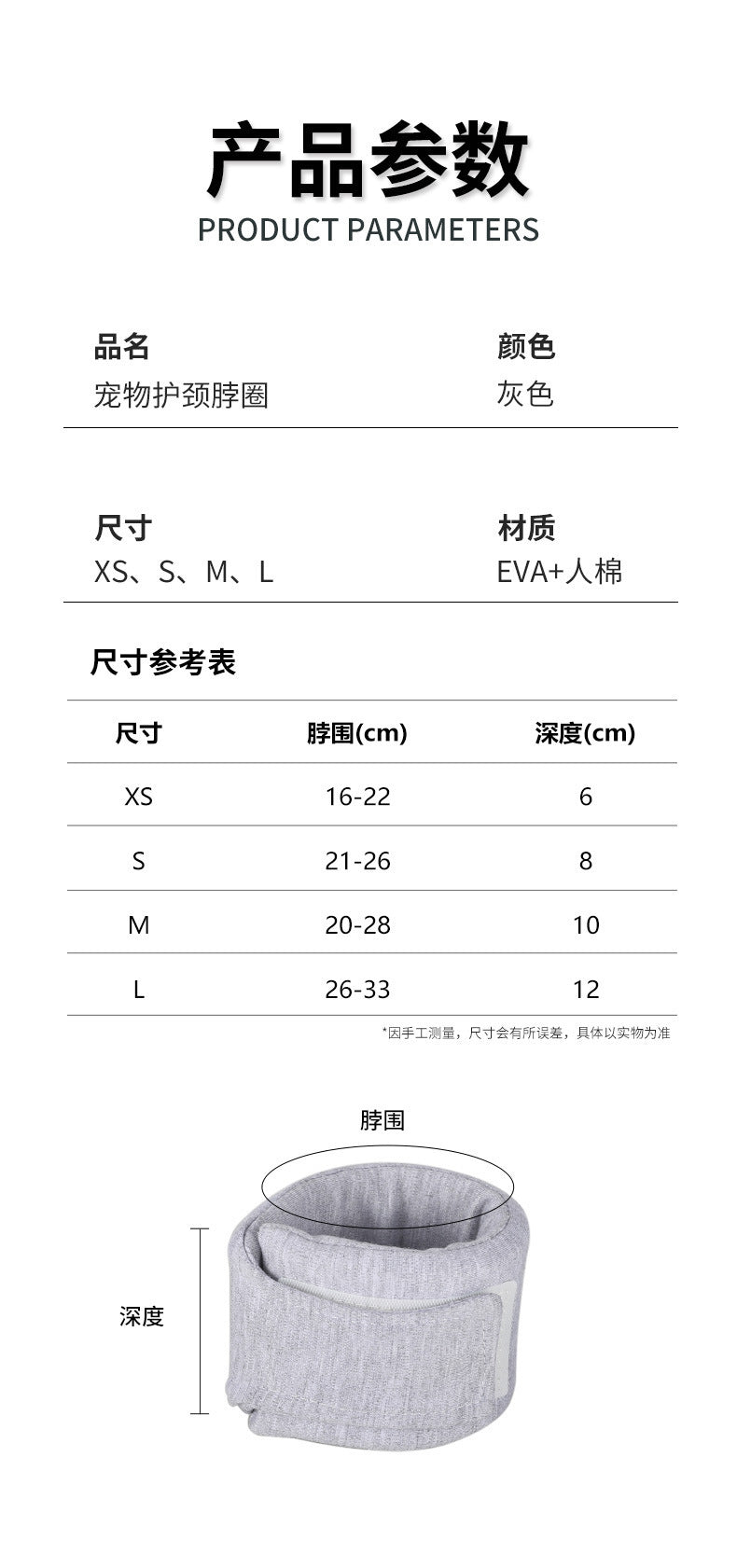 1acf35c9-3f50-4372-a07f-86222564e5ff