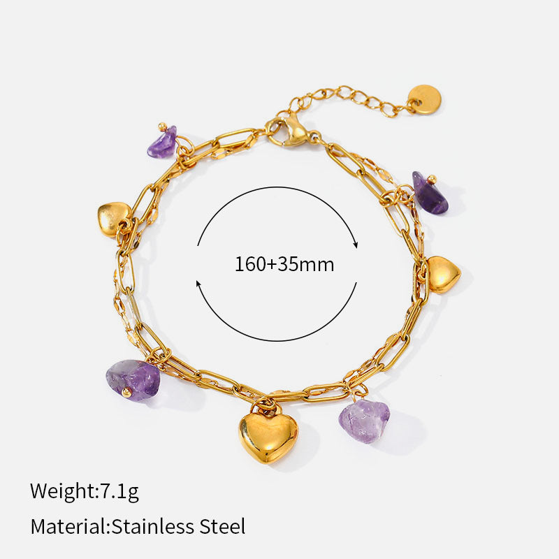 12929b6b-8ec5-465c-9c11-1ff89b0bfdeb