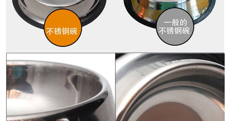 2a3c46f2-327e-4551-9b59-fc6740cf7ac3