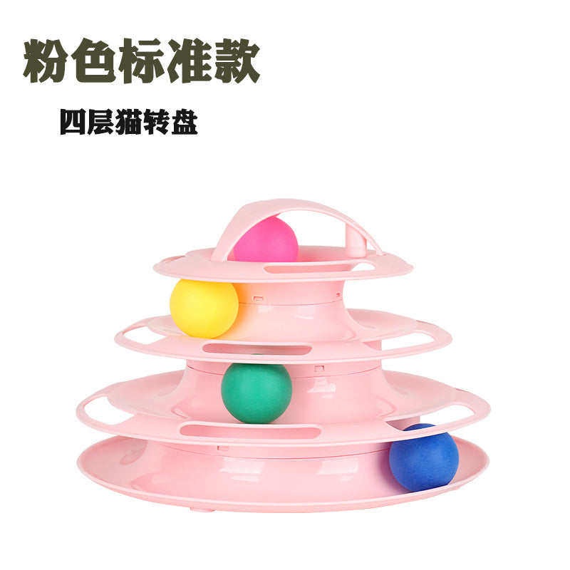6a58d01e-7853-40e5-83b6-af21a9785357