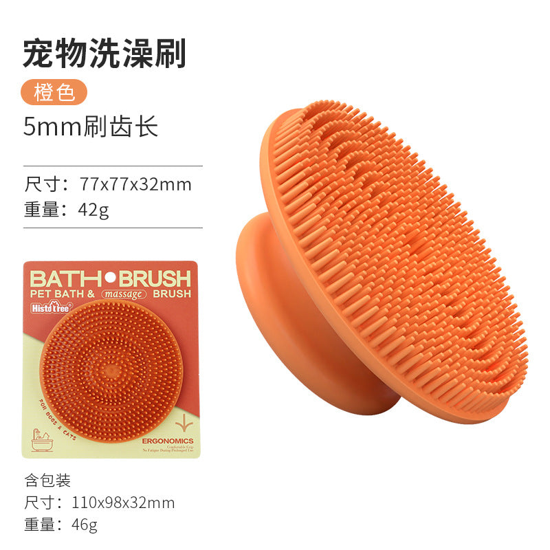 6e7ae12e-35a2-4391-bbc0-10c4c921d0fb