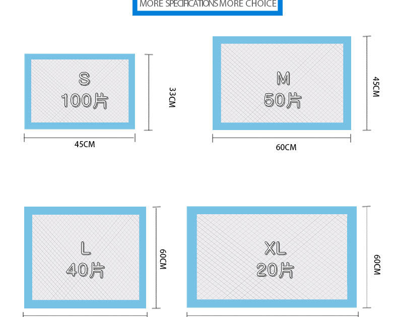 a1274e17-ea13-4c06-bbaf-3a63fc3f809a