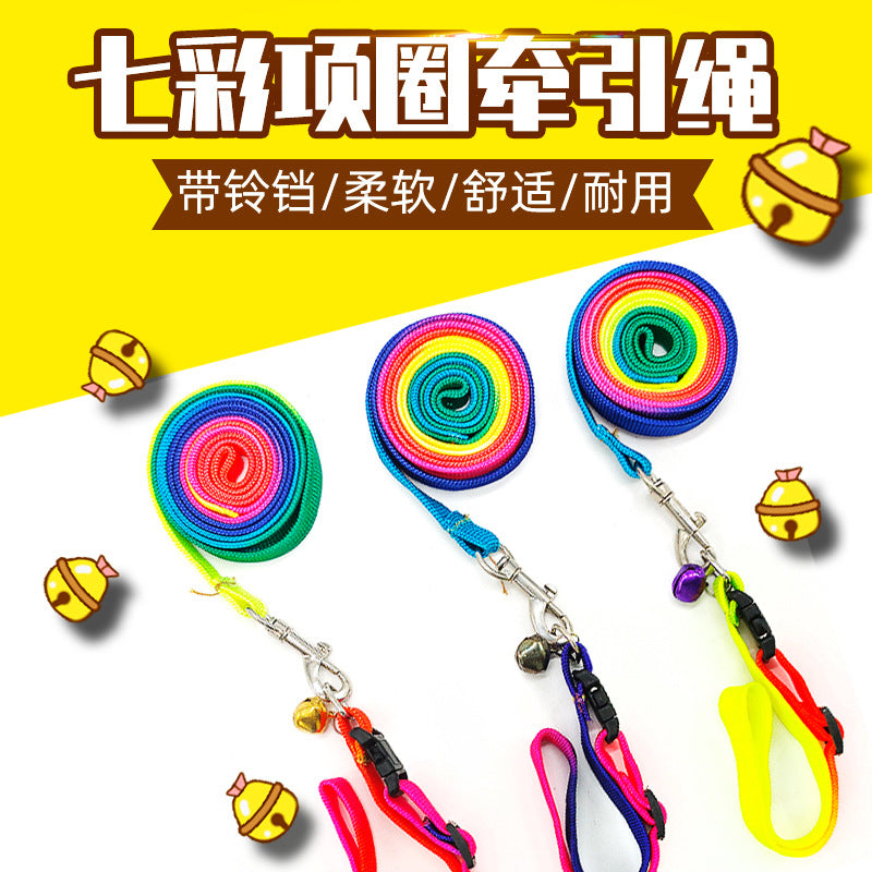 dbd2c62e-98fb-45e9-8228-1b7f498620b3