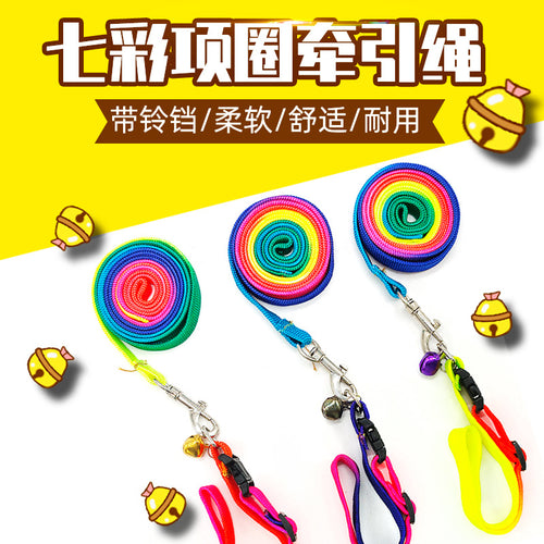 dbd2c62e-98fb-45e9-8228-1b7f498620b3