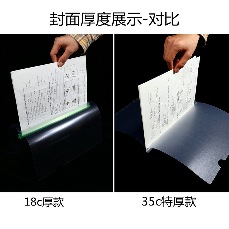 59022fdb-d8f2-499f-a231-add65dabebb3