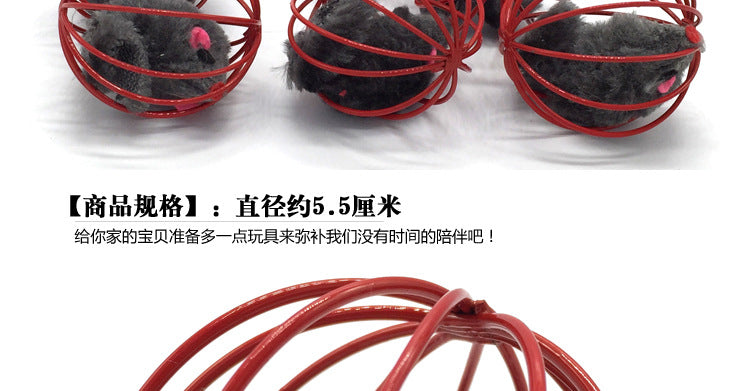 03ab4a98-7d1b-4046-a684-64e0190c3024
