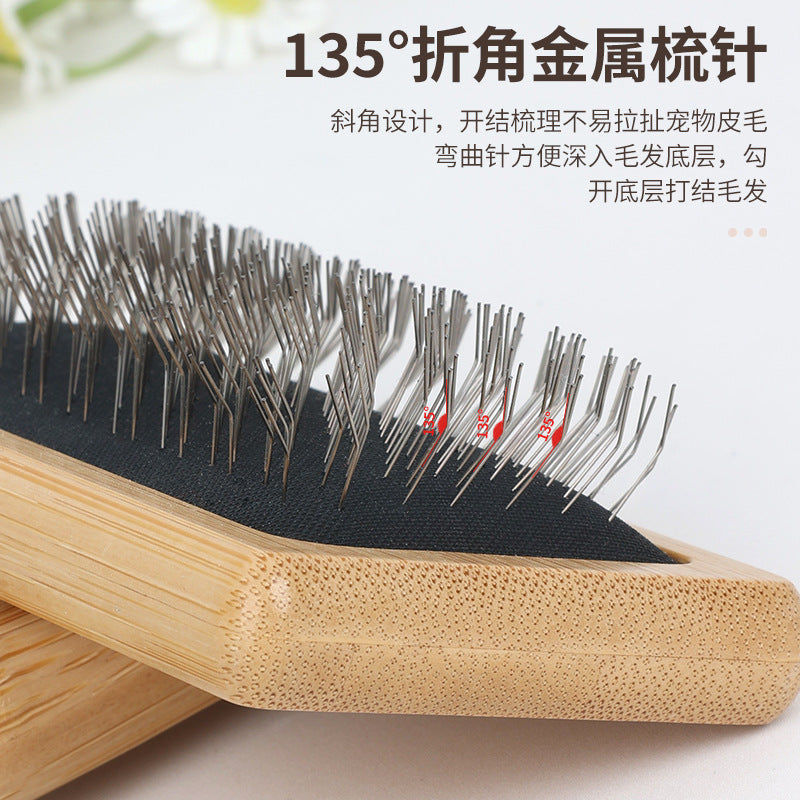 24d80b4e-14ff-4279-942a-a44bcb6a38d3