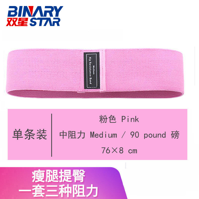 96a81997-96db-4fde-91b6-aa5fd0681d55