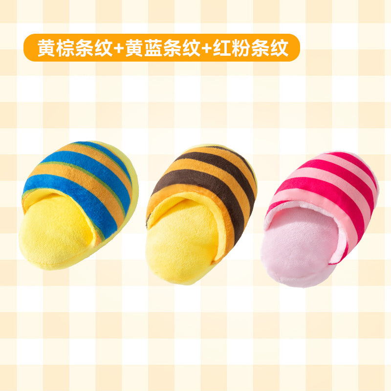e31f9a60-7915-401c-907d-460cd1a389d5