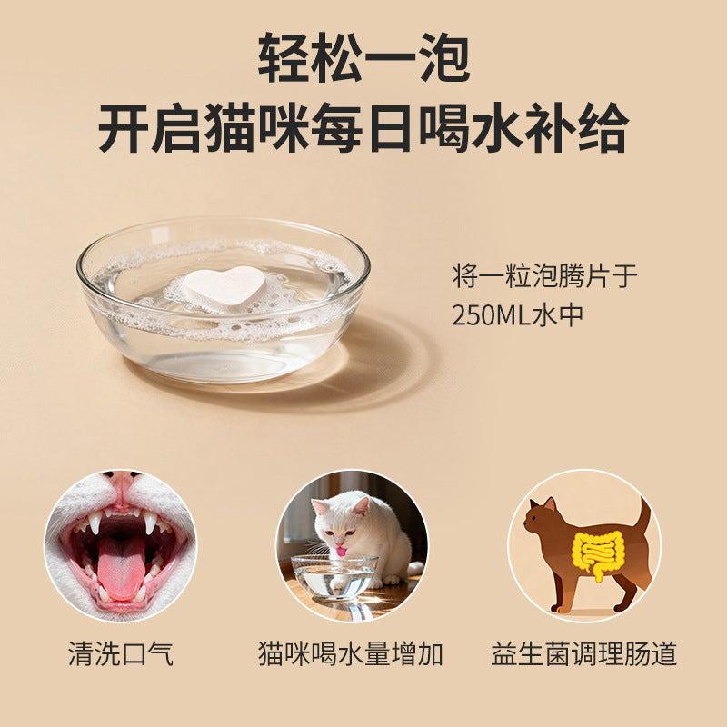 d8450b4c-0a86-4496-bd9f-650cf98bd4e9