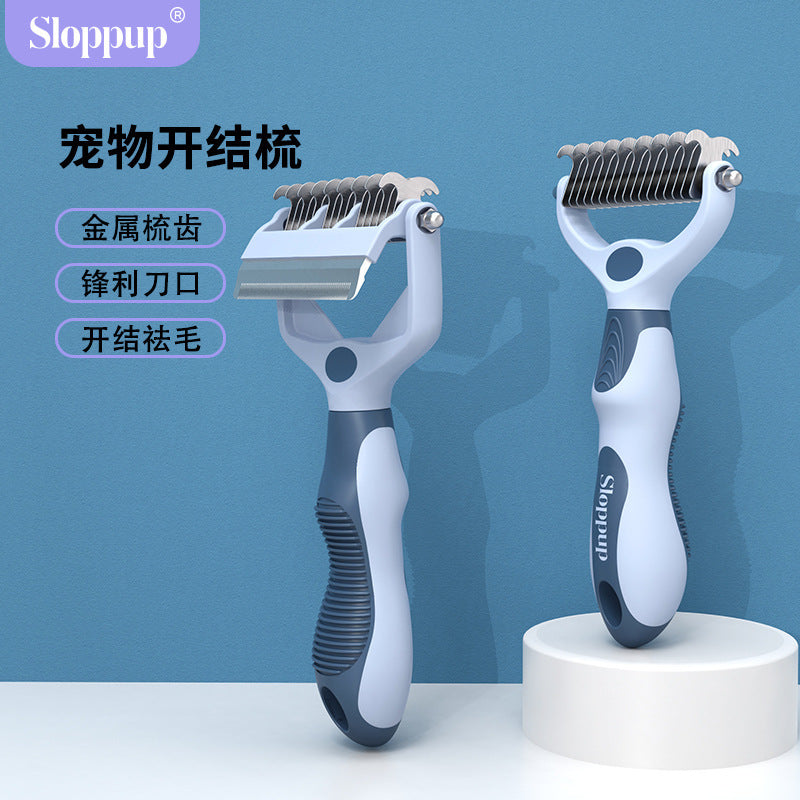 ce41ceca-aa15-434e-9ca9-ff2141f7a466