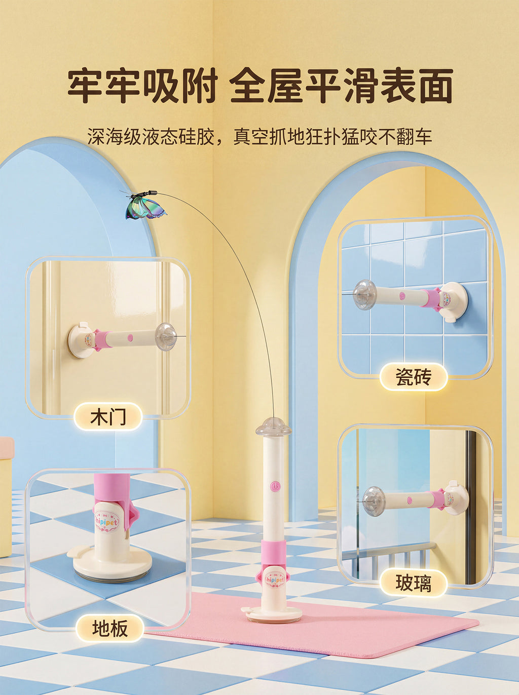 5a78a03c-27ef-48a4-9319-cc989907fa4b