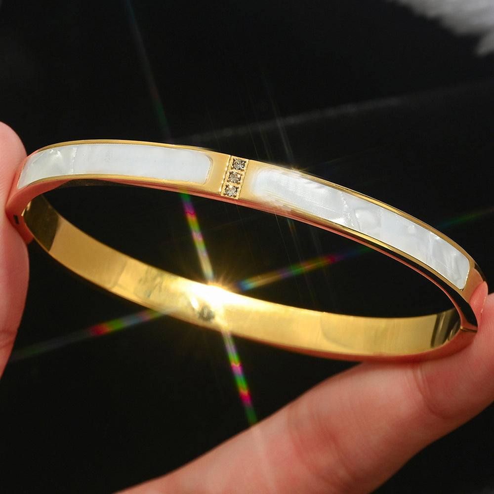 159aea2d-4780-41cf-83c3-54b7f2171d7e
