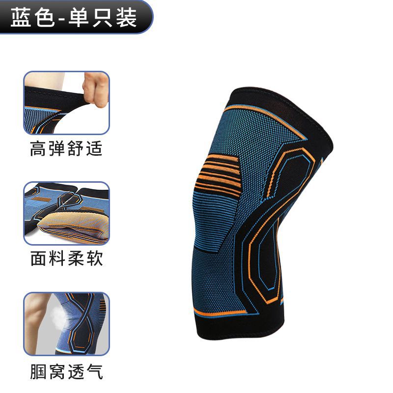 57c53d7b-03f0-43fc-a82b-6b2640d511f6
