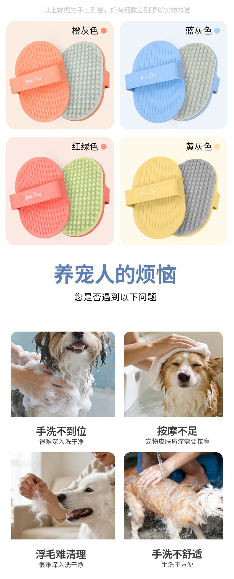 2acb55a0-025f-4206-82d9-a1cf44f1a331