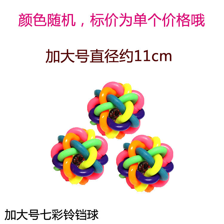 3fa0fde1-f41c-431e-b8a4-e456e23bd885